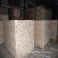 Dongming Sanxin Wood Industry  CO.,LTD